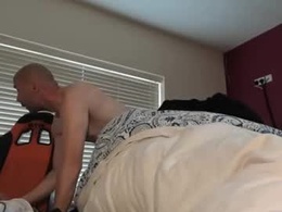 Screen Grab from martinireland