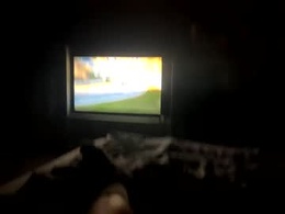 Screen Grab from martinkaa914