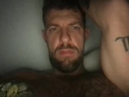 Screen Grab from martinmagic467659