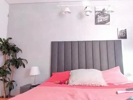 Screen Grab from martinna_blue