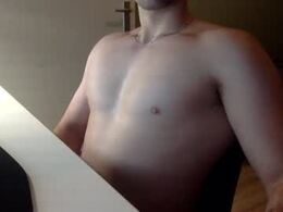 Screen Grab from martinnl2202