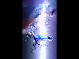 Screen Grab from martinrivera457