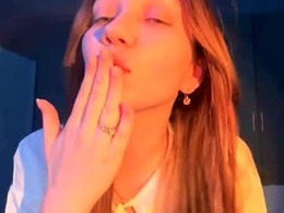 Screen Grab from martinwion