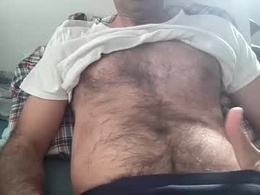 Screen Grab from martinxxx999