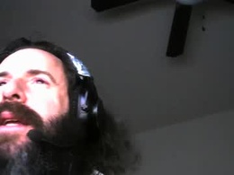 Screen Grab from martlz