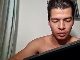 Screen Grab from martusgomez1997l