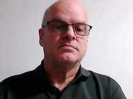 Screen Grab from marty63