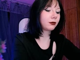 Screen Grab from marty_bree