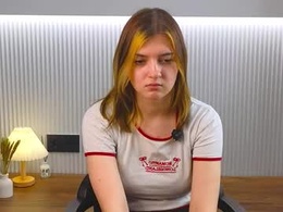 Screen Grab from martyhamme