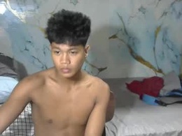 Screen Grab from martylow