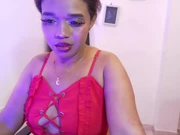 Screen Grab from maru_sky