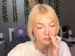 Screen Grab from marvawillinghurst