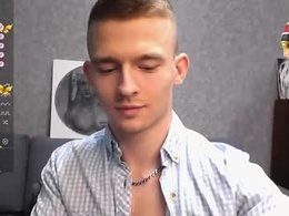 Screen Grab from marvelboy_