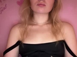 Screen Grab from marvellai