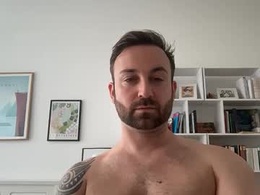 Screen Grab from marvinboy69