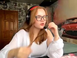 Screen Grab from marvismusolino