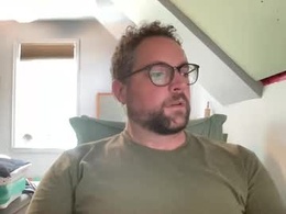 Screen Grab from marvloos