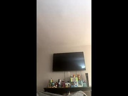 Screen Grab from marwefkin