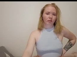 Screen Grab from mary318875