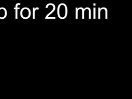 Screen Grab from mary_and_nick