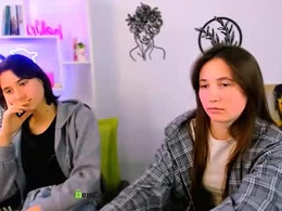 Screen Grab from mary_chilli