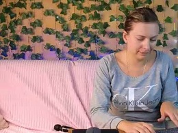 Screen Grab from mary_jina