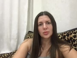 Screen Grab from mary_kayy