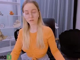 Screen Grab from mary_mooore