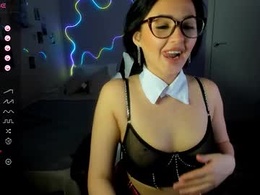 Screen Grab from mary_rice