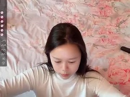 Screen Grab from mary_uu