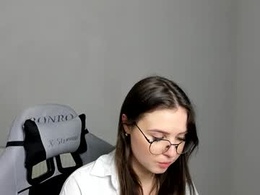 Screen Grab from mary_wave_