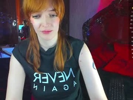 Screen Grab from mary_yolo