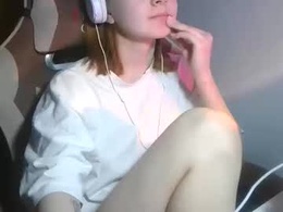 Screen Grab from maryanaxdiamand