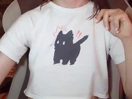 Screen Grab from maryanaxdiamandx