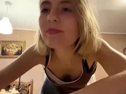 Screen Grab from maryannaplateros