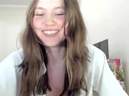 Screen Grab from maryanncherry