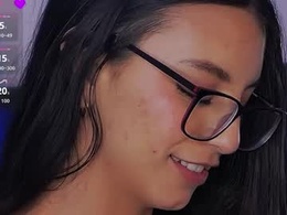 Screen Grab from maryanneexo