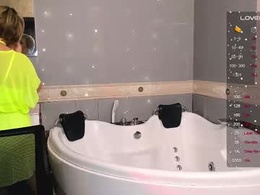 Screen Grab from maryclars