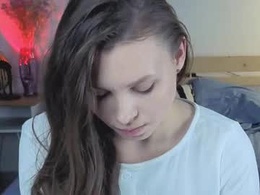 Screen Grab from marycrush