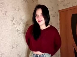 Screen Grab from maryellensiewert