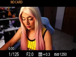 Screen Grab from maryflw1