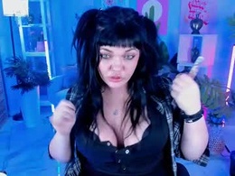 Screen Grab from maryharrys