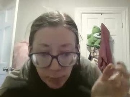 Screen Grab from maryjaneflowers