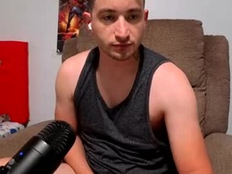 Screen Grab from maryjanemike