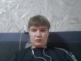 Screen Grab from maryjones2005