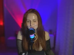 Screen Grab from maryleesa