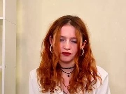 Screen Grab from maryloucarmello
