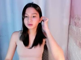 Screen Grab from marylovely_19