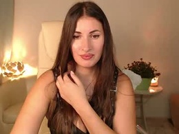 Screen Grab from marymalory11