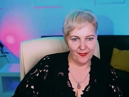Screen Grab from marymogan